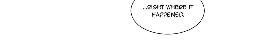 The King of Home Dating - Chapter 35 Page 28