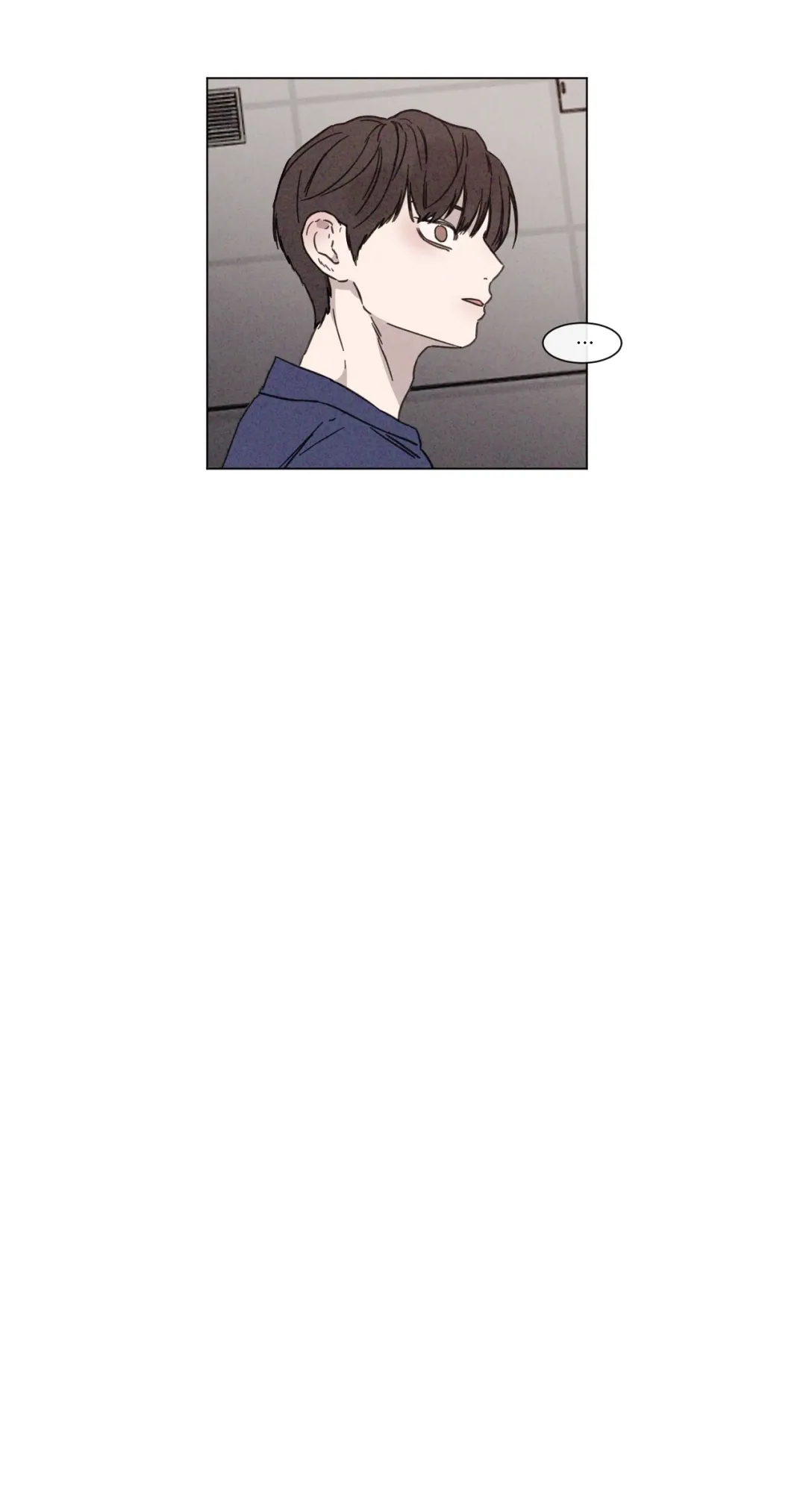 The King of Home Dating - Chapter 35 Page 35