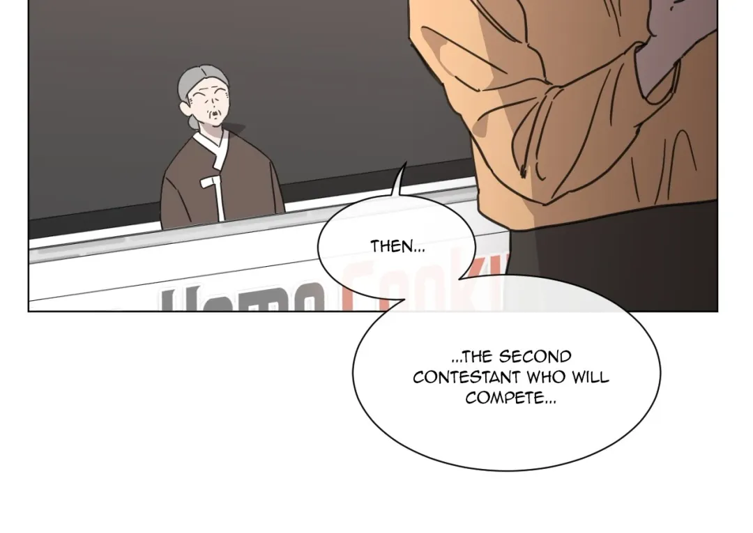 The King of Home Dating - Chapter 35 Page 56