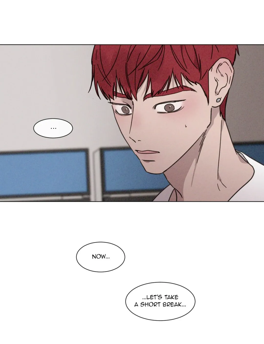 The King of Home Dating - Chapter 35 Page 58