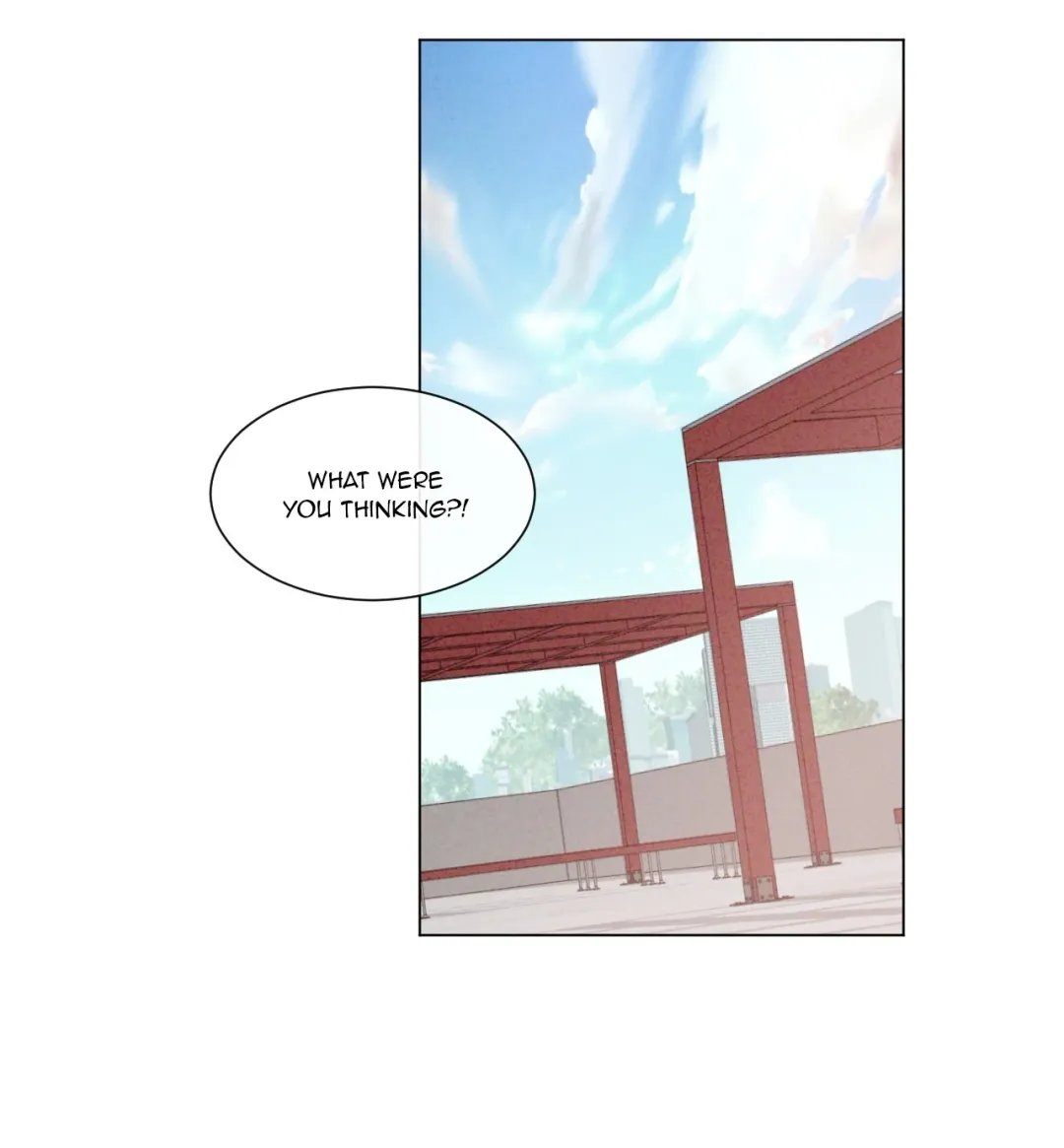 The King of Home Dating - Chapter 35 Page 60