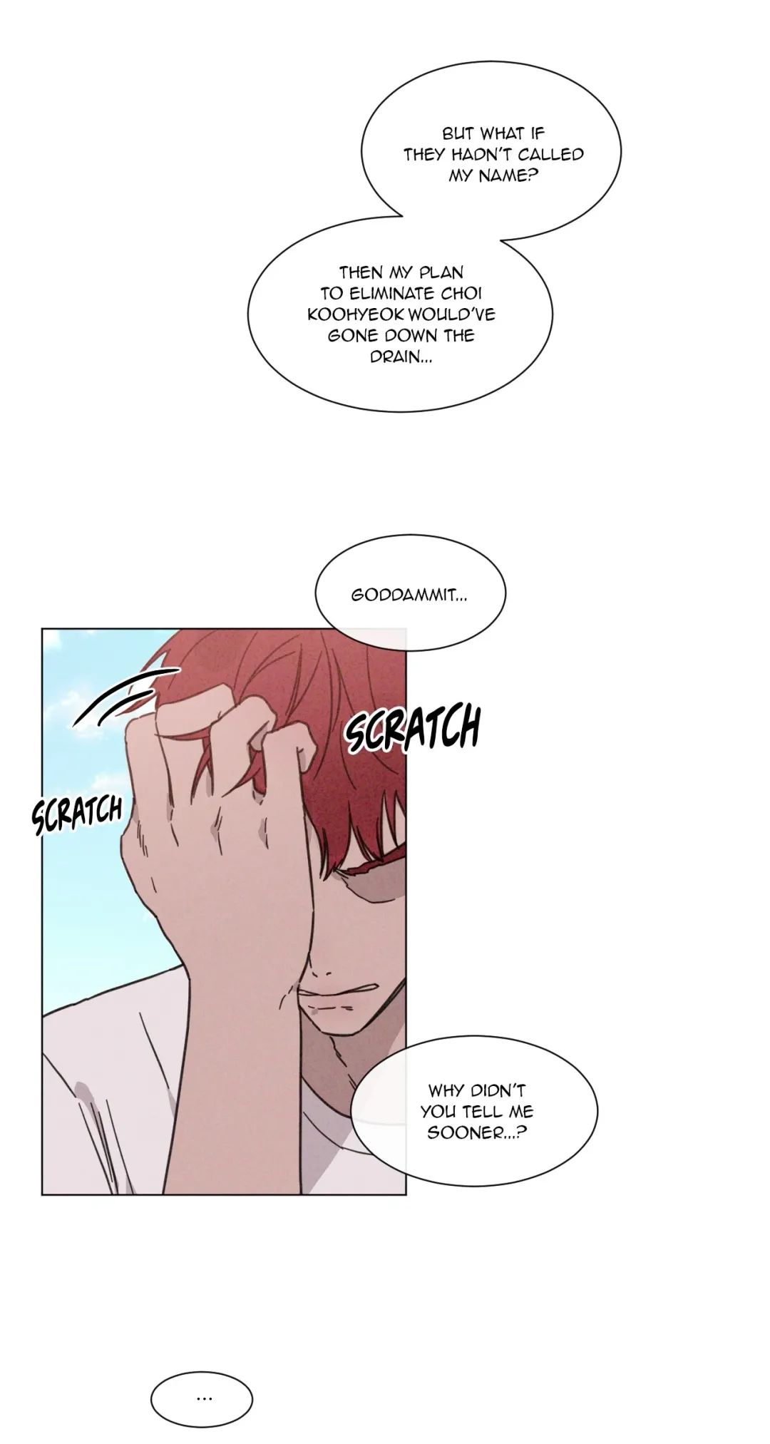 The King of Home Dating - Chapter 35 Page 64