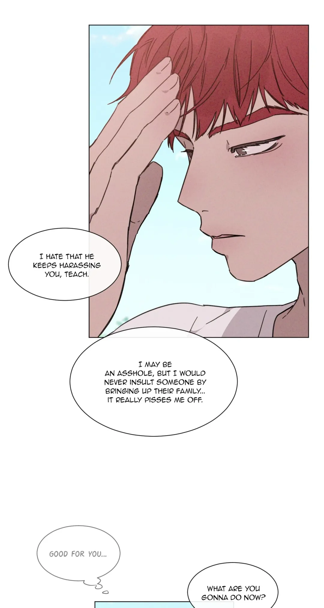 The King of Home Dating - Chapter 35 Page 65
