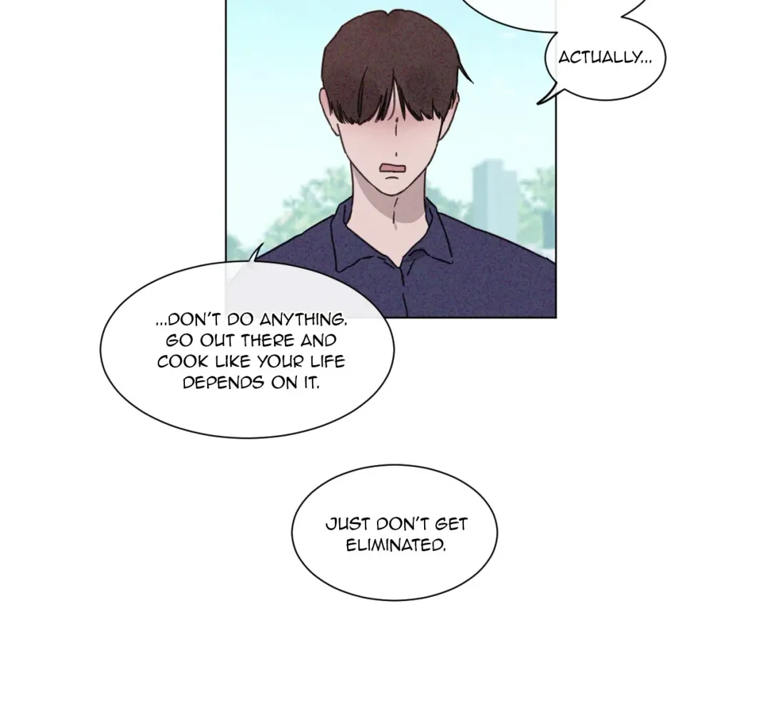 The King of Home Dating - Chapter 35 Page 66