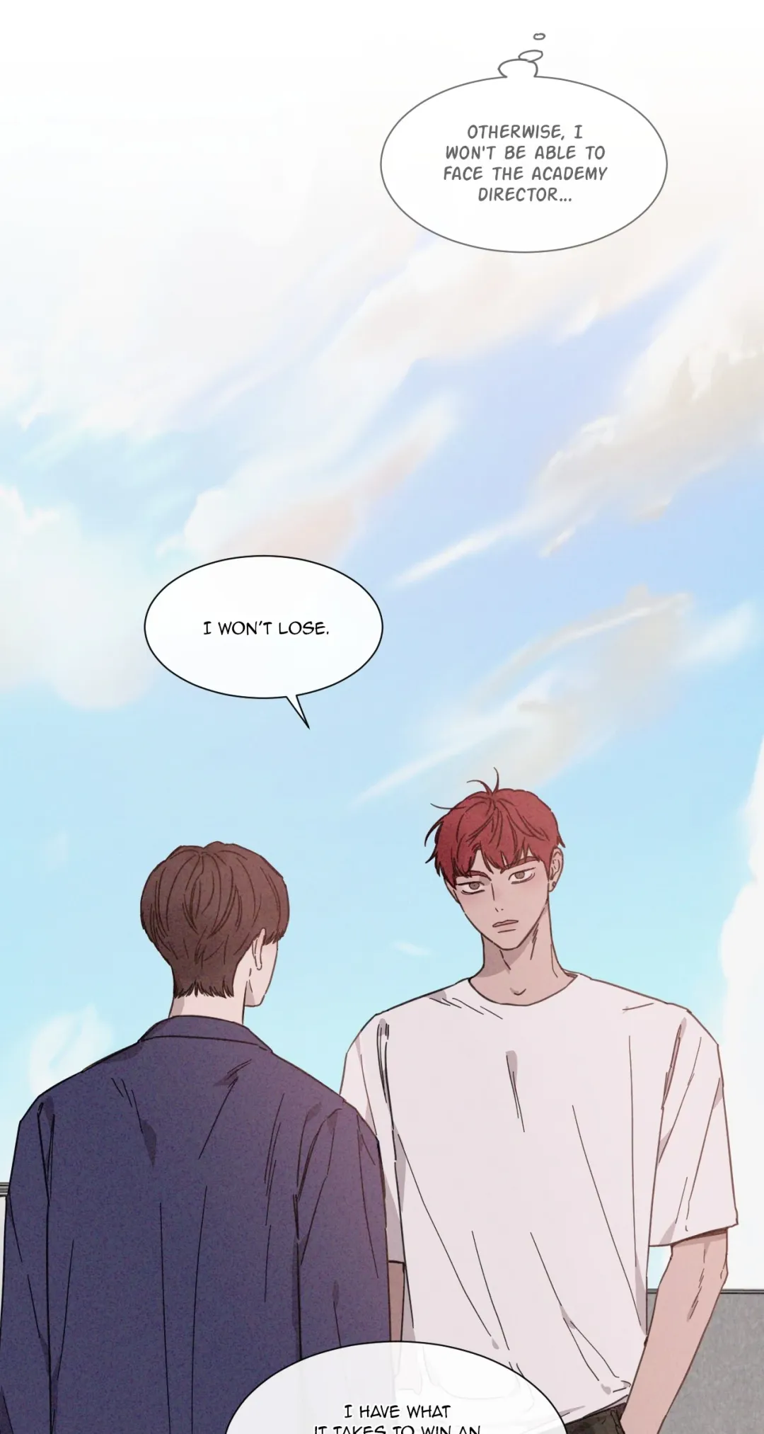 The King of Home Dating - Chapter 35 Page 67