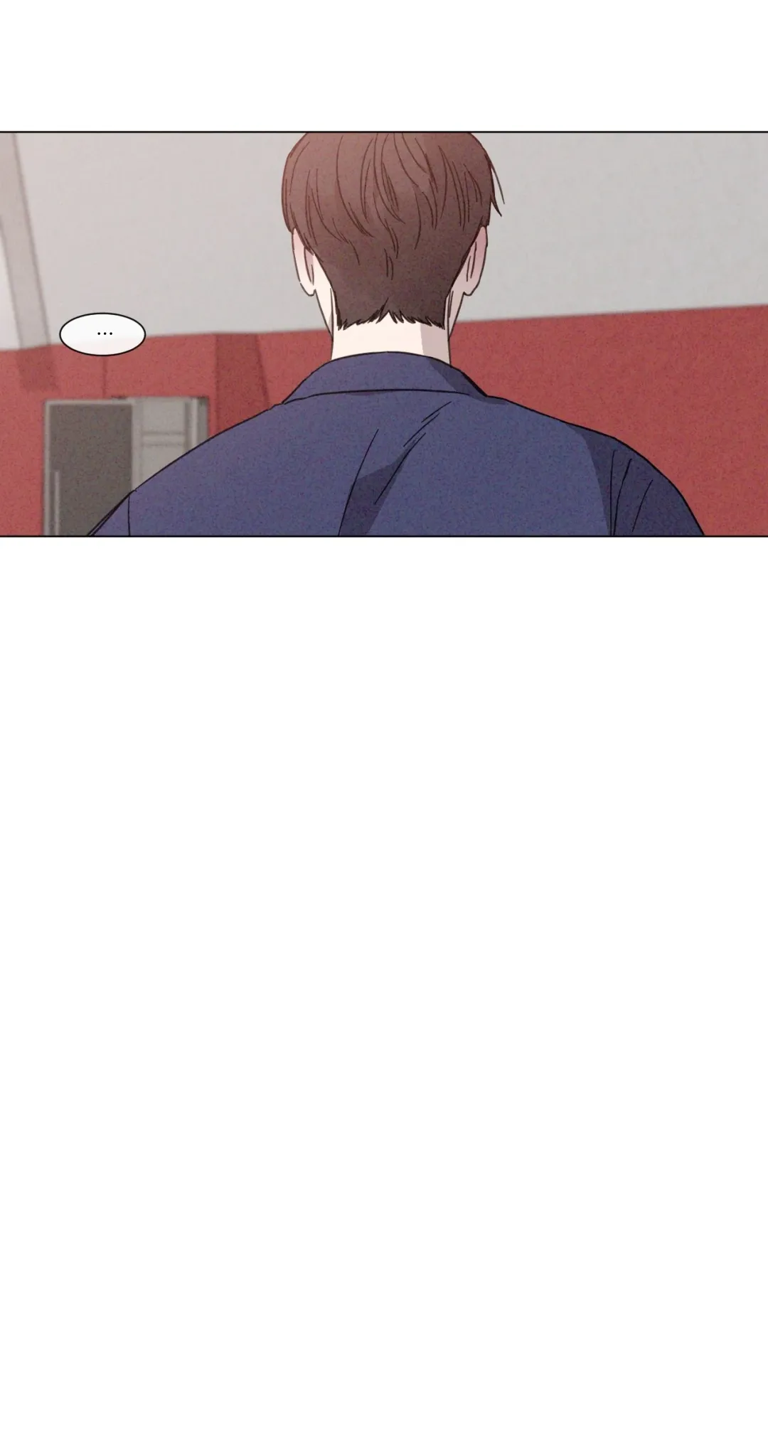 The King of Home Dating - Chapter 35 Page 73