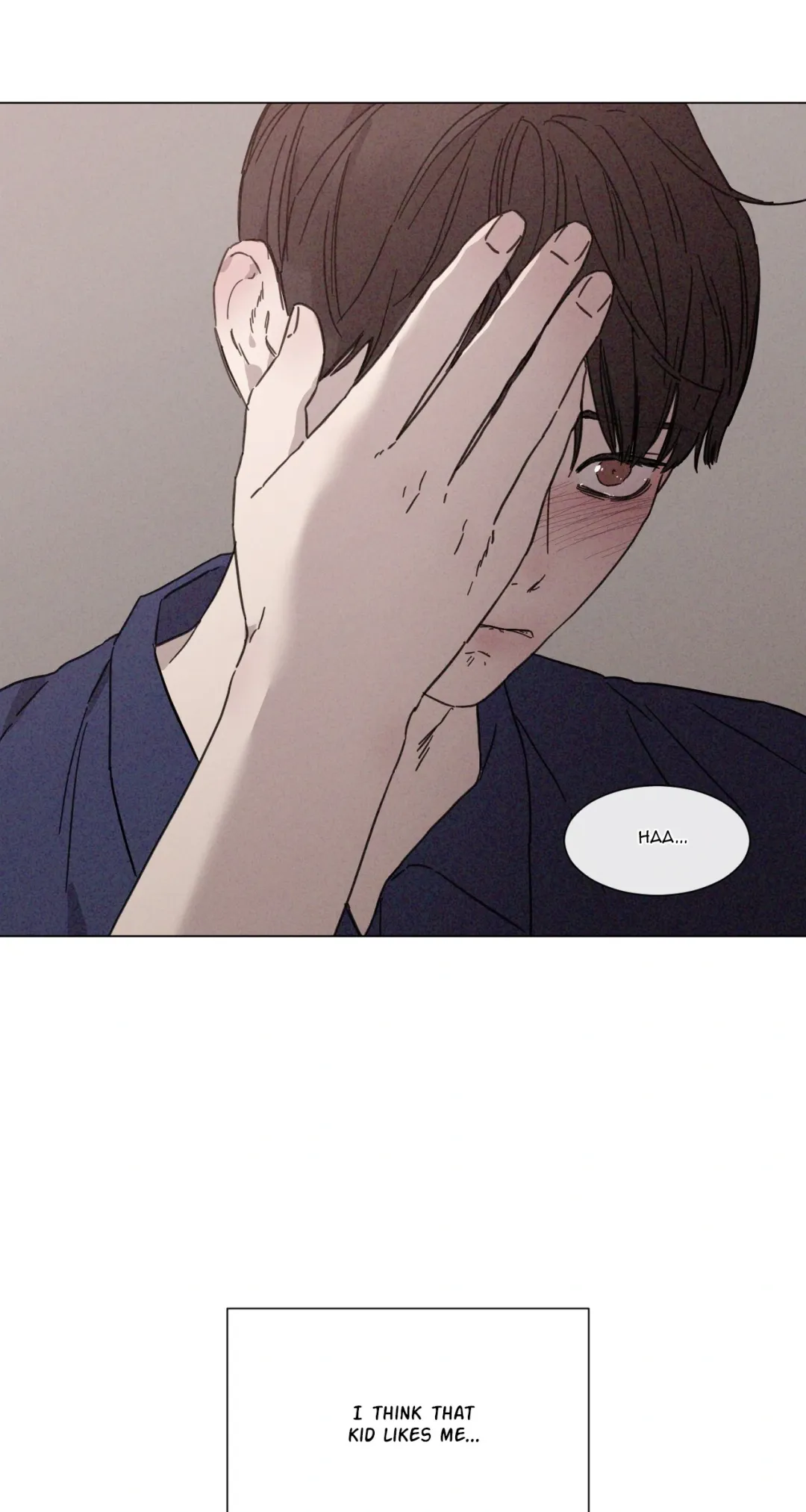 The King of Home Dating - Chapter 35 Page 81