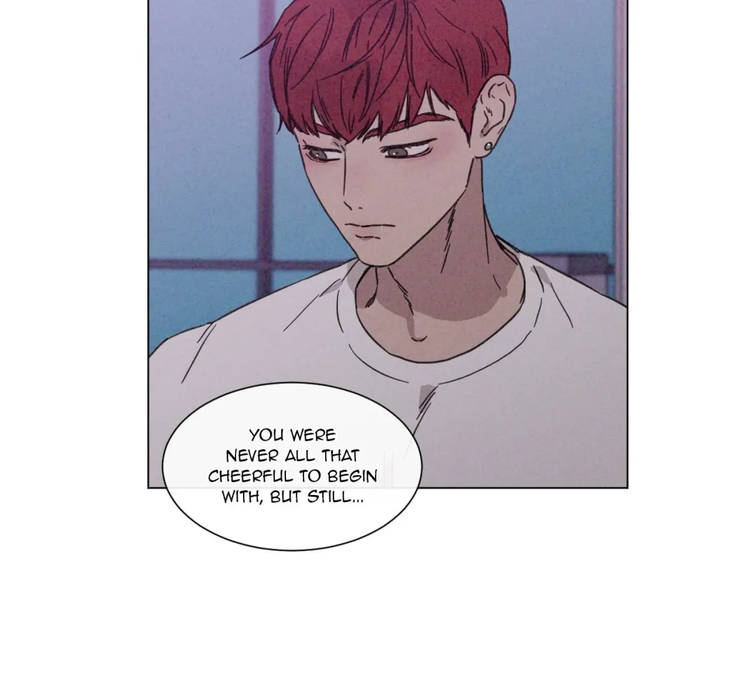 The King of Home Dating - Chapter 36 Page 4