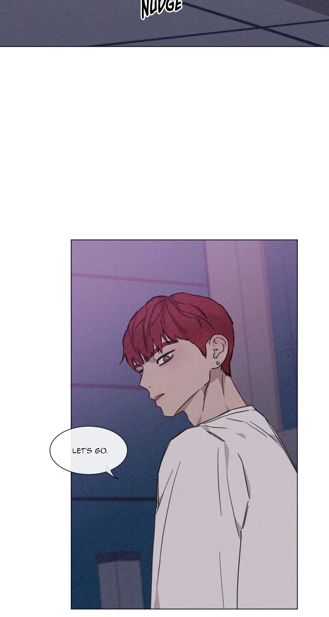The King of Home Dating - Chapter 36 Page 18