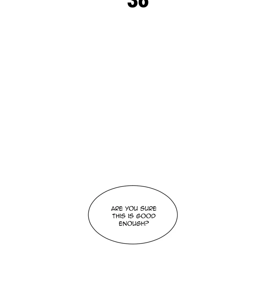The King of Home Dating - Chapter 36 Page 21