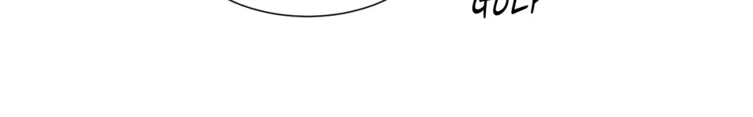 The King of Home Dating - Chapter 36 Page 33