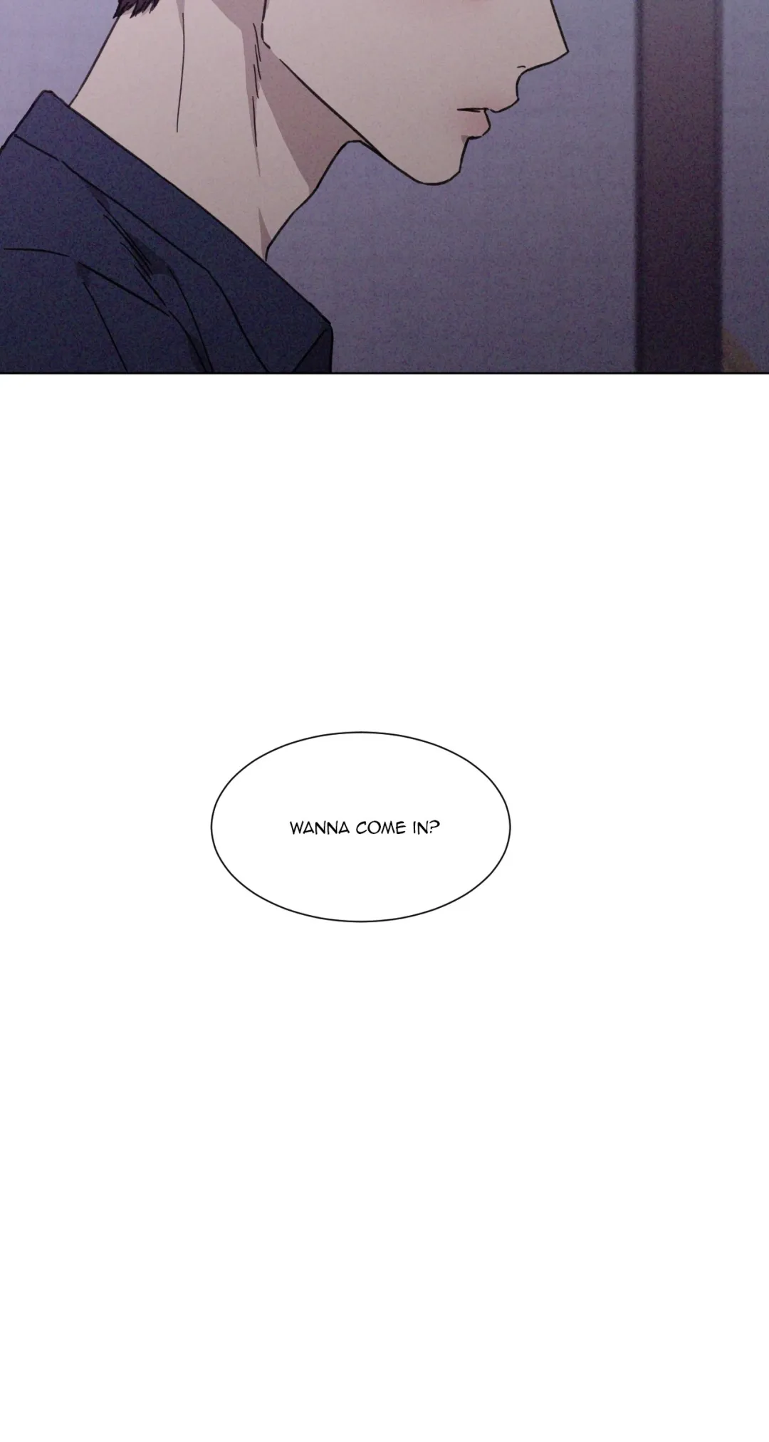 The King of Home Dating - Chapter 36 Page 66