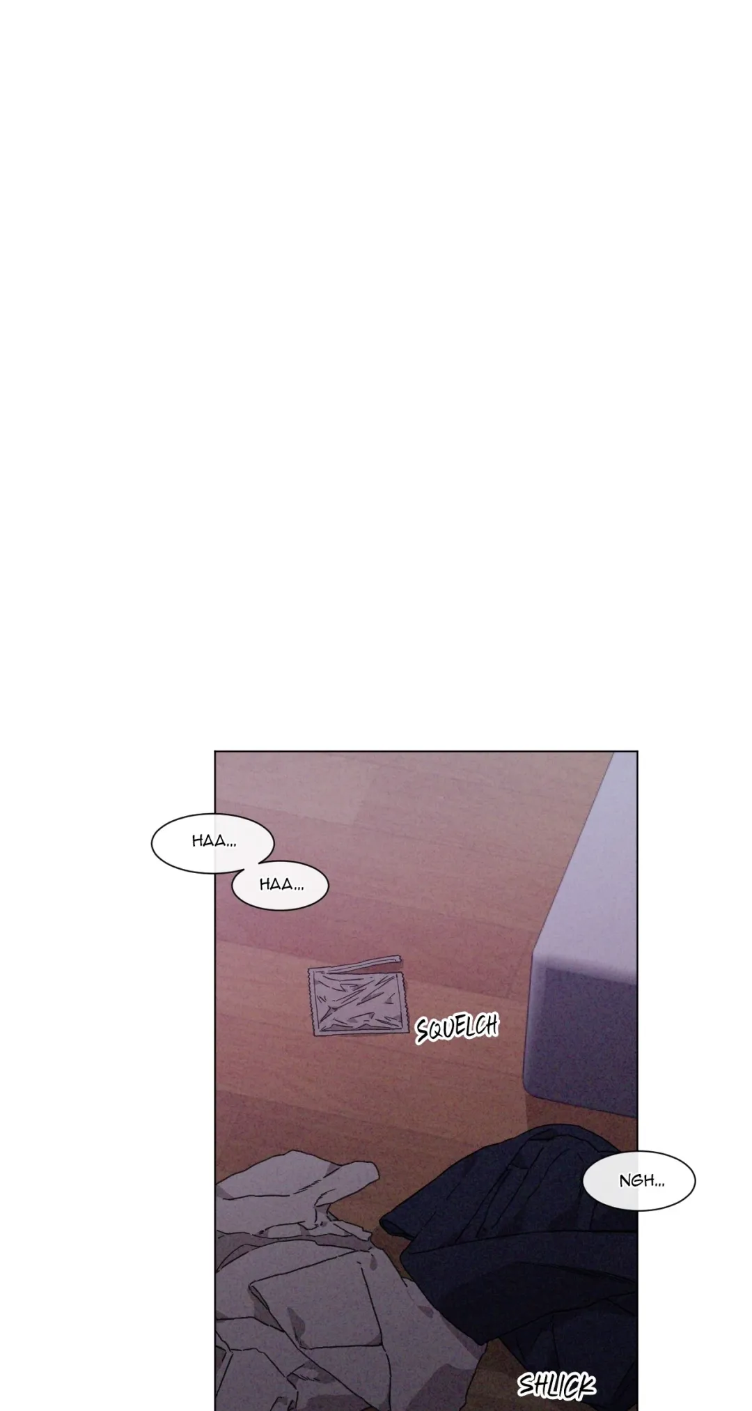 The King of Home Dating - Chapter 37 Page 2