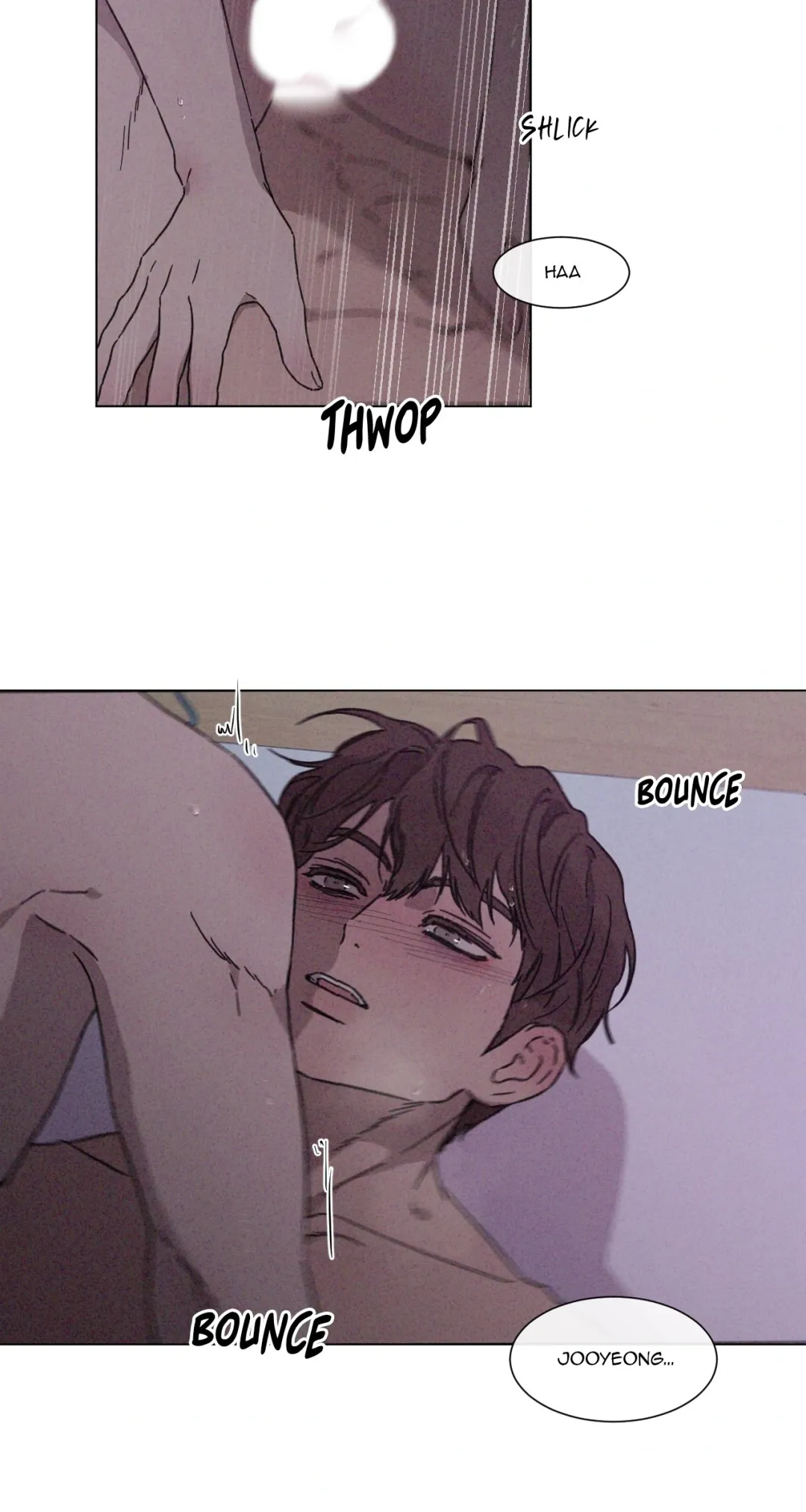 The King of Home Dating - Chapter 37 Page 6