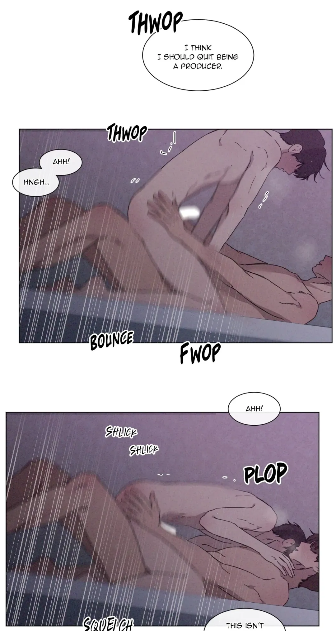 The King of Home Dating - Chapter 37 Page 12