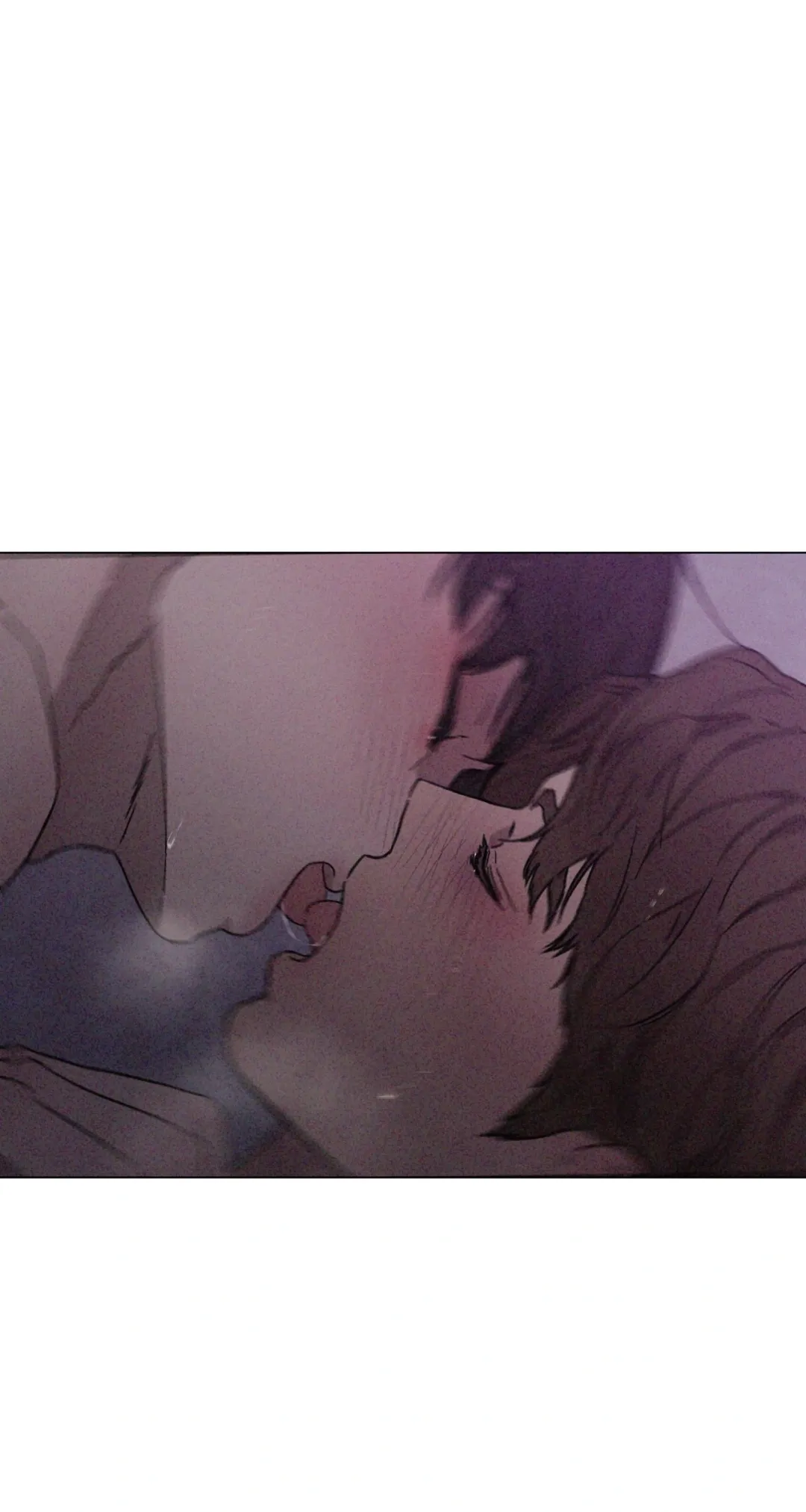 The King of Home Dating - Chapter 37 Page 14