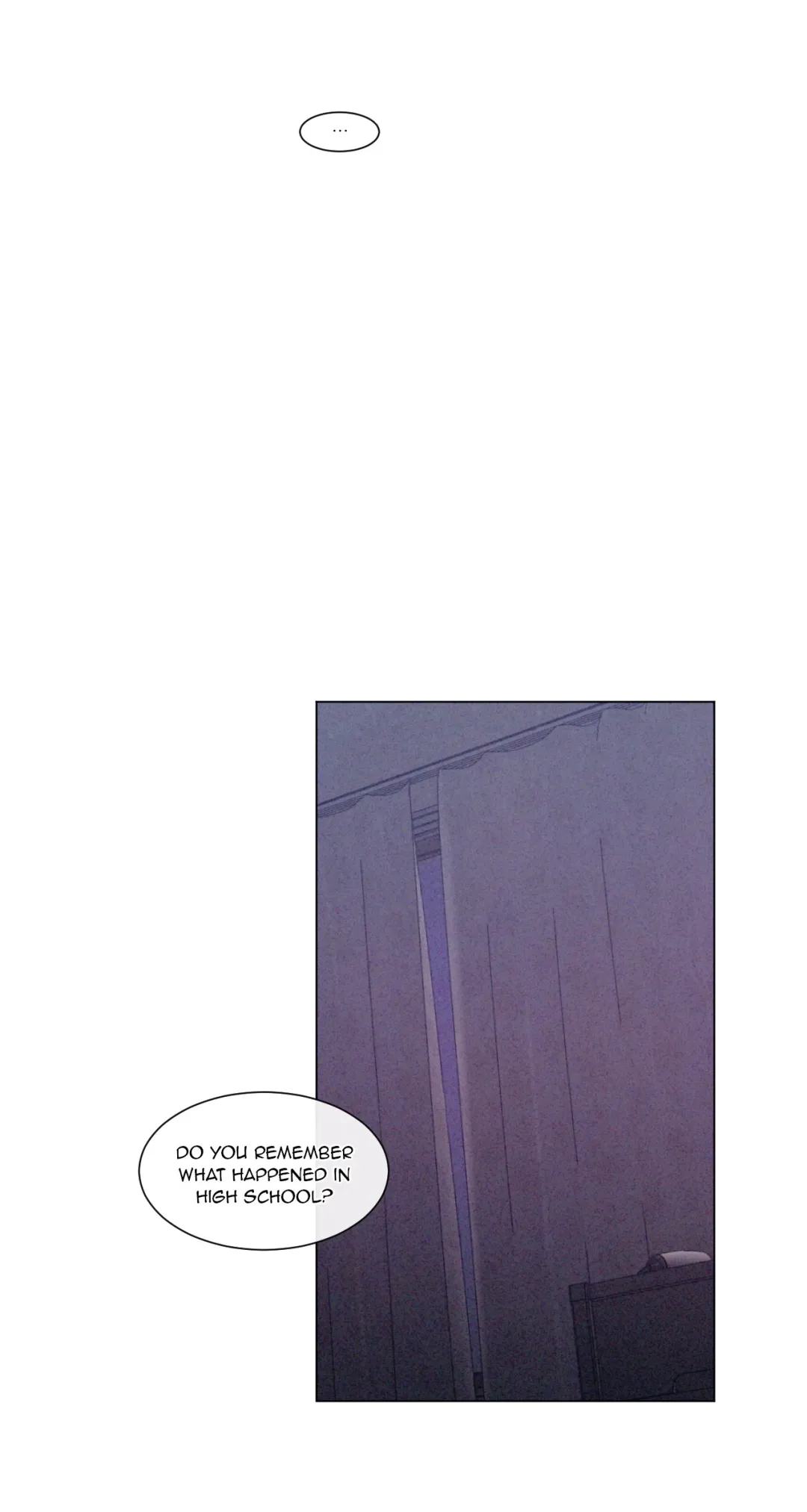The King of Home Dating - Chapter 37 Page 22
