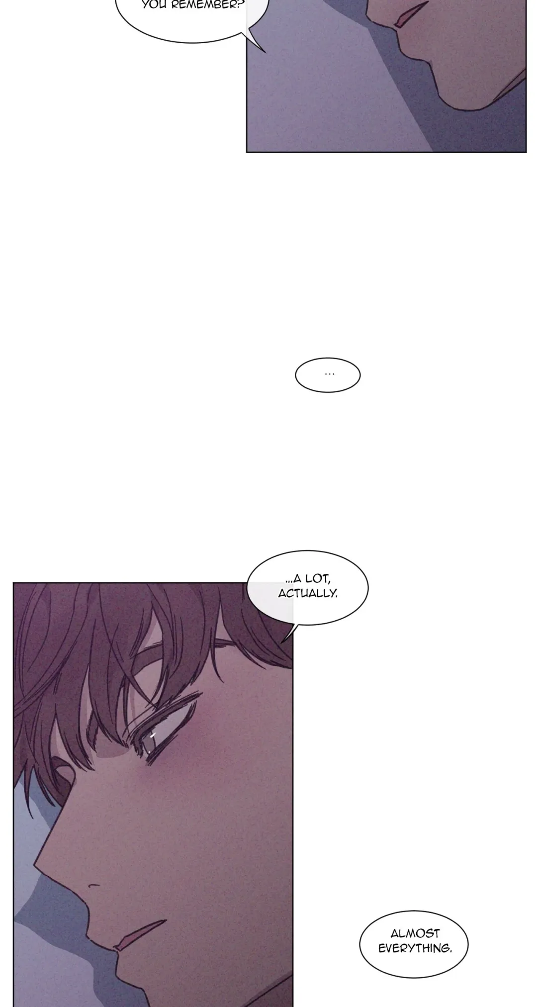 The King of Home Dating - Chapter 37 Page 25