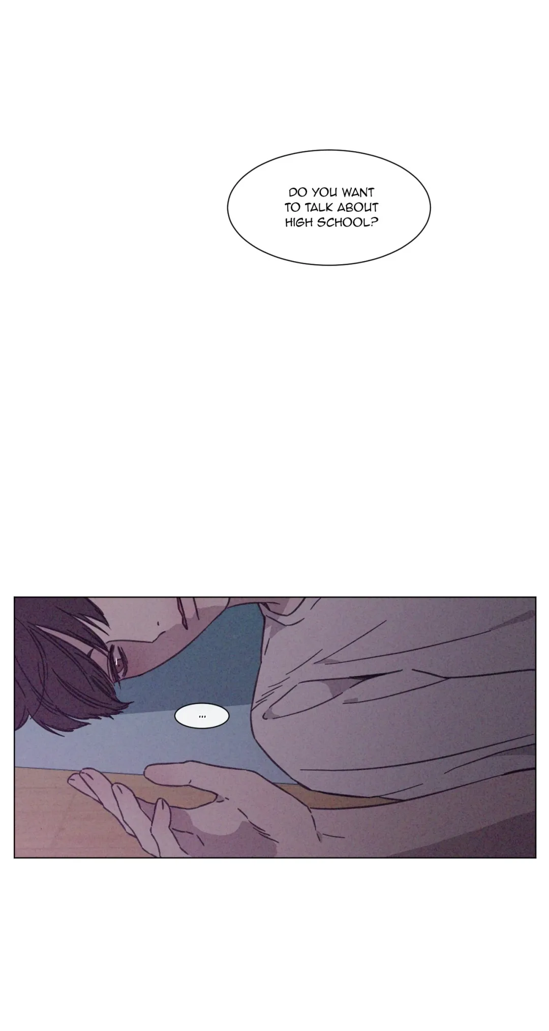 The King of Home Dating - Chapter 37 Page 27