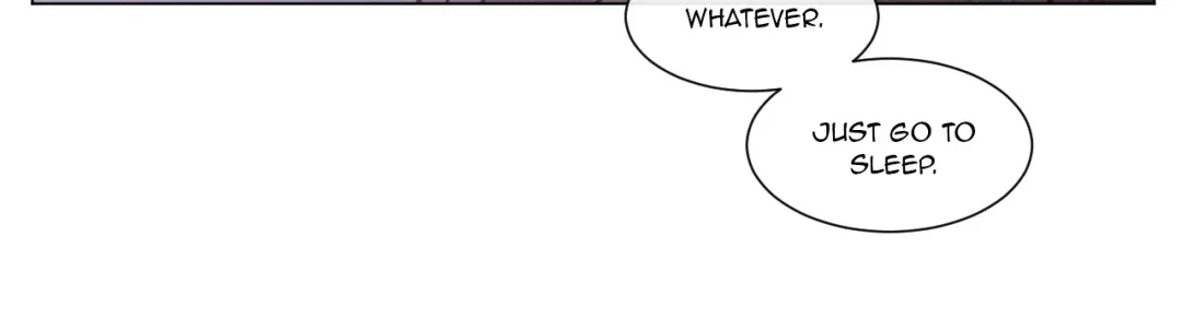 The King of Home Dating - Chapter 37 Page 32