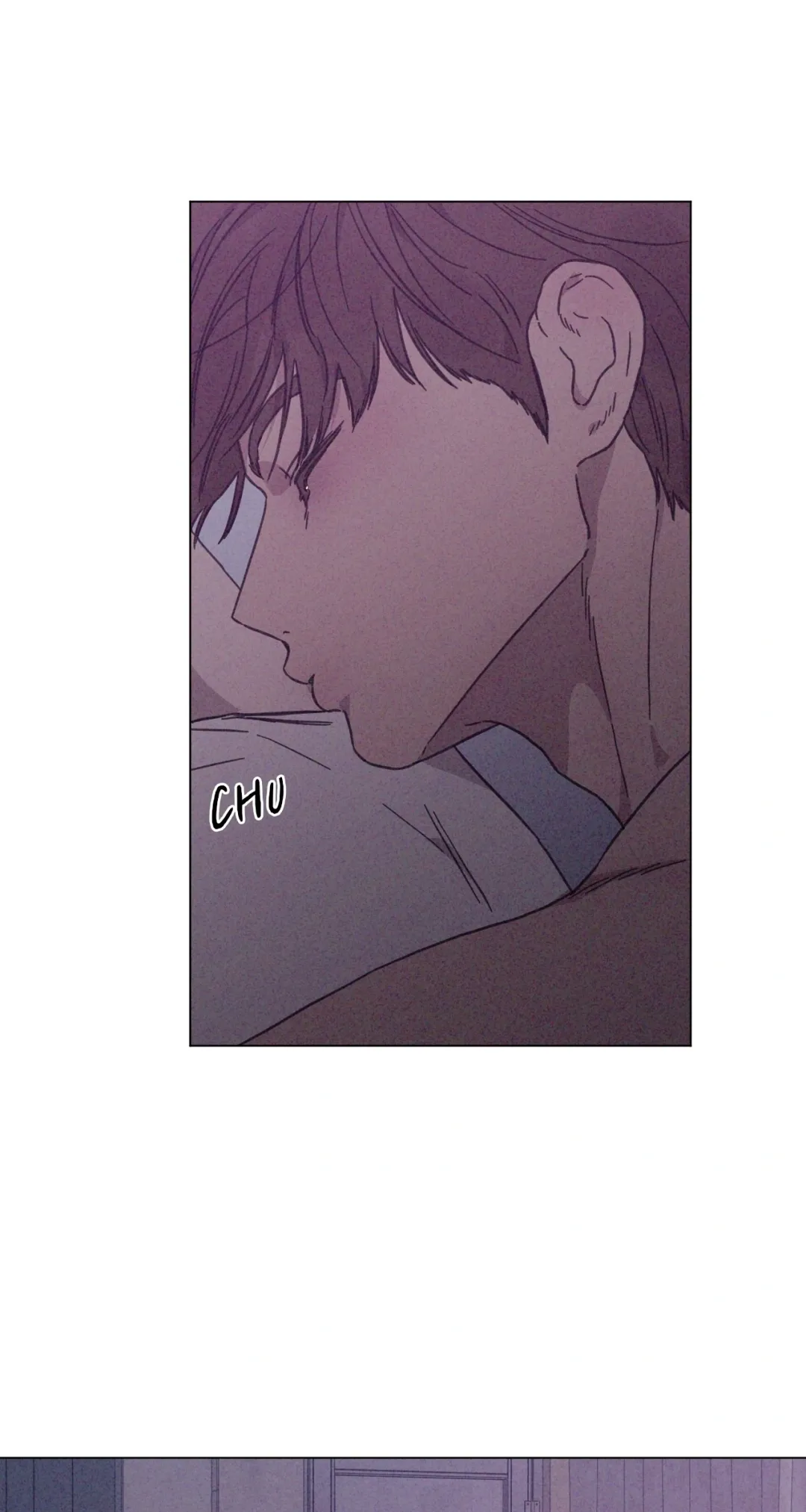 The King of Home Dating - Chapter 37 Page 33