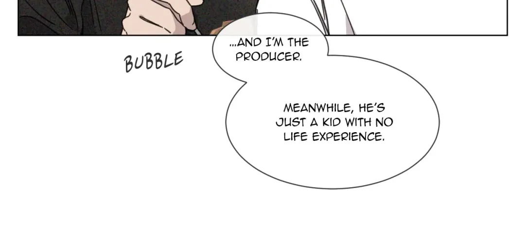 The King of Home Dating - Chapter 37 Page 41