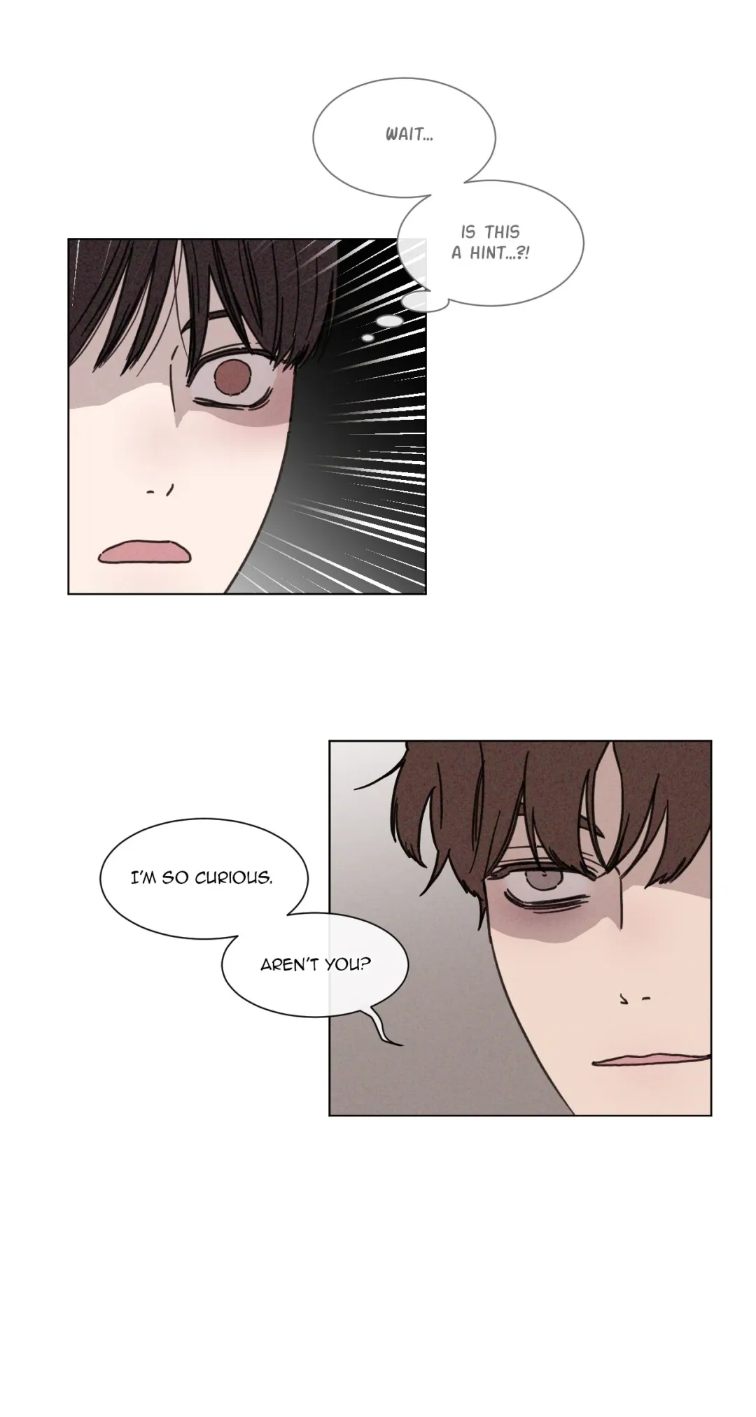 The King of Home Dating - Chapter 37 Page 48