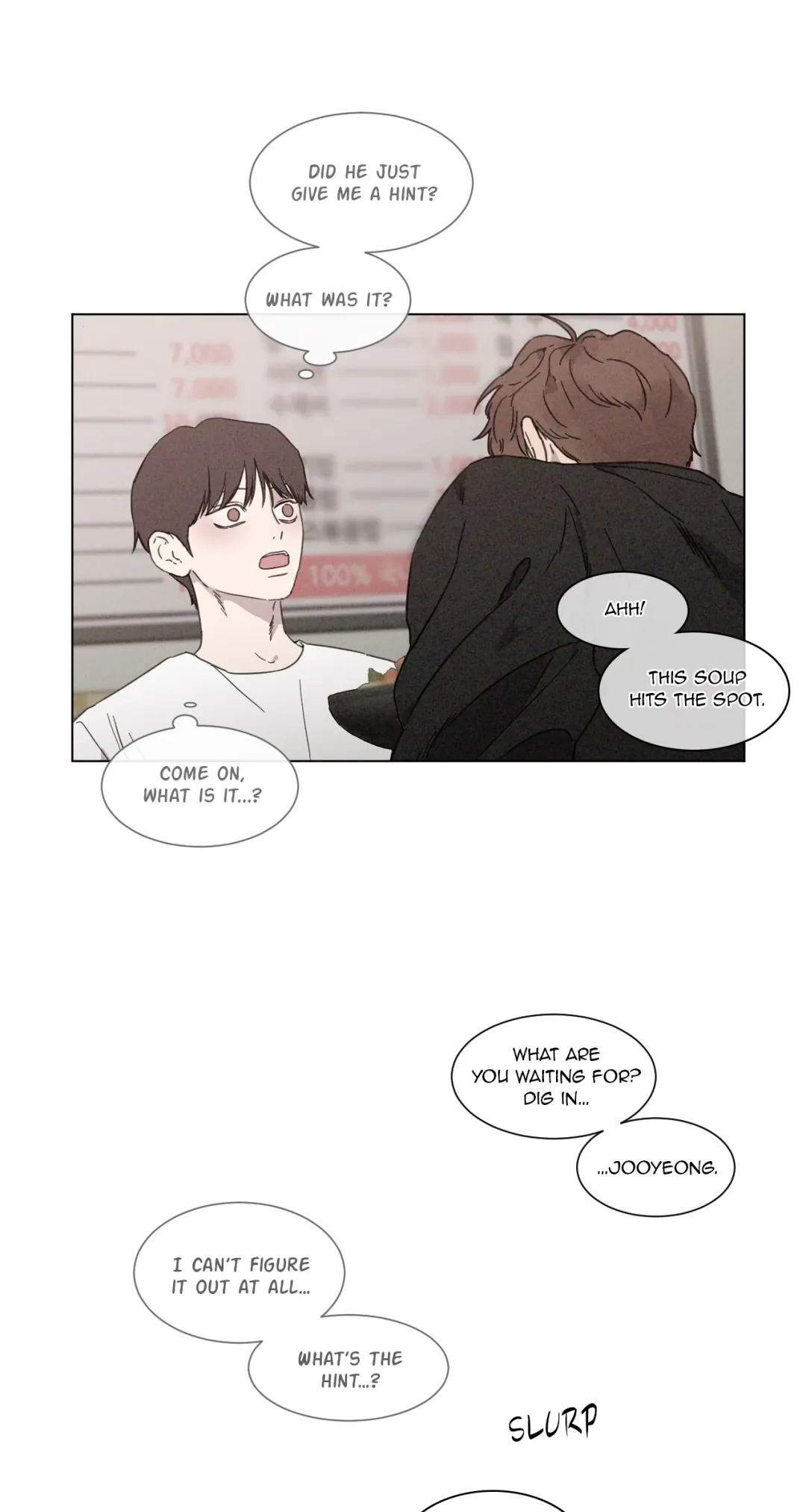 The King of Home Dating - Chapter 37 Page 49