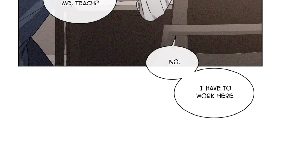 The King of Home Dating - Chapter 37 Page 58