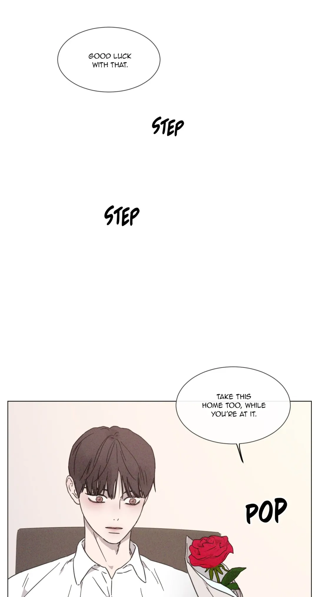 The King of Home Dating - Chapter 37 Page 62