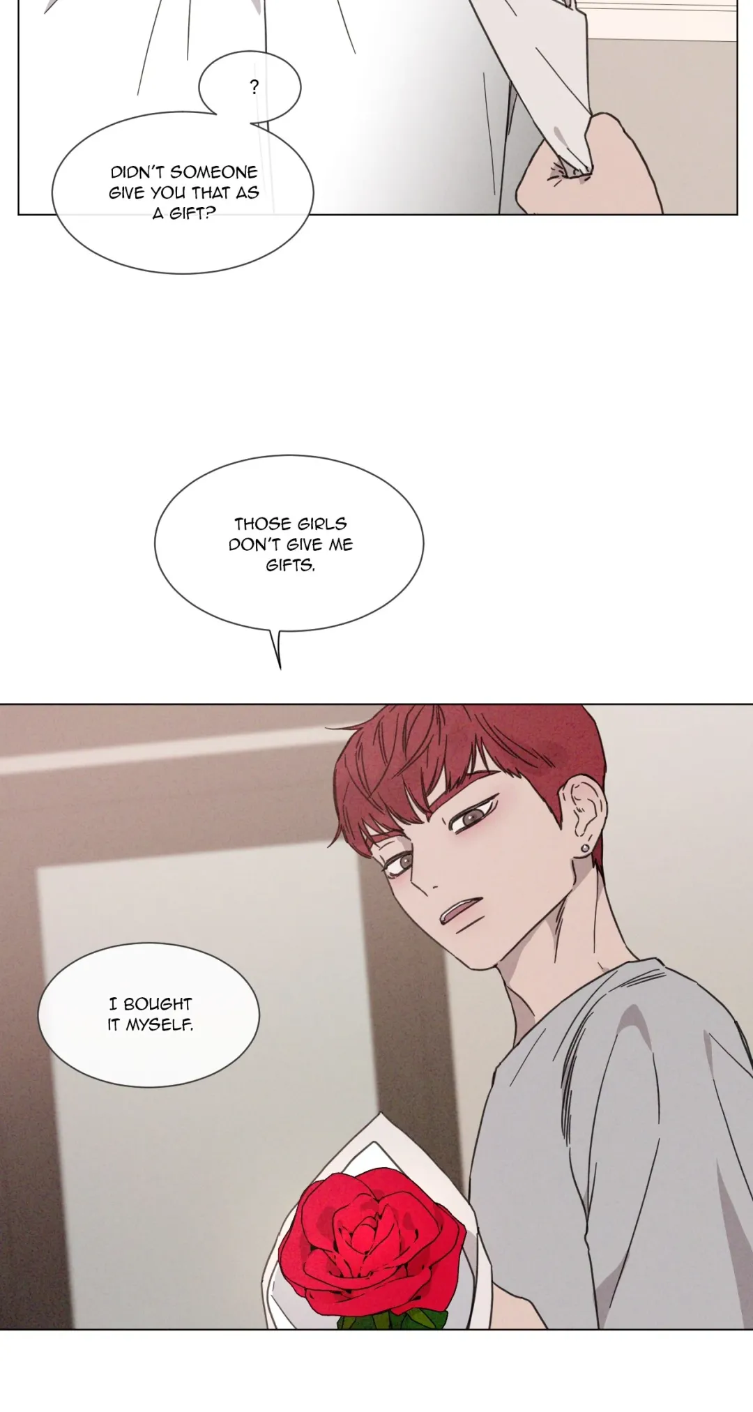 The King of Home Dating - Chapter 37 Page 63