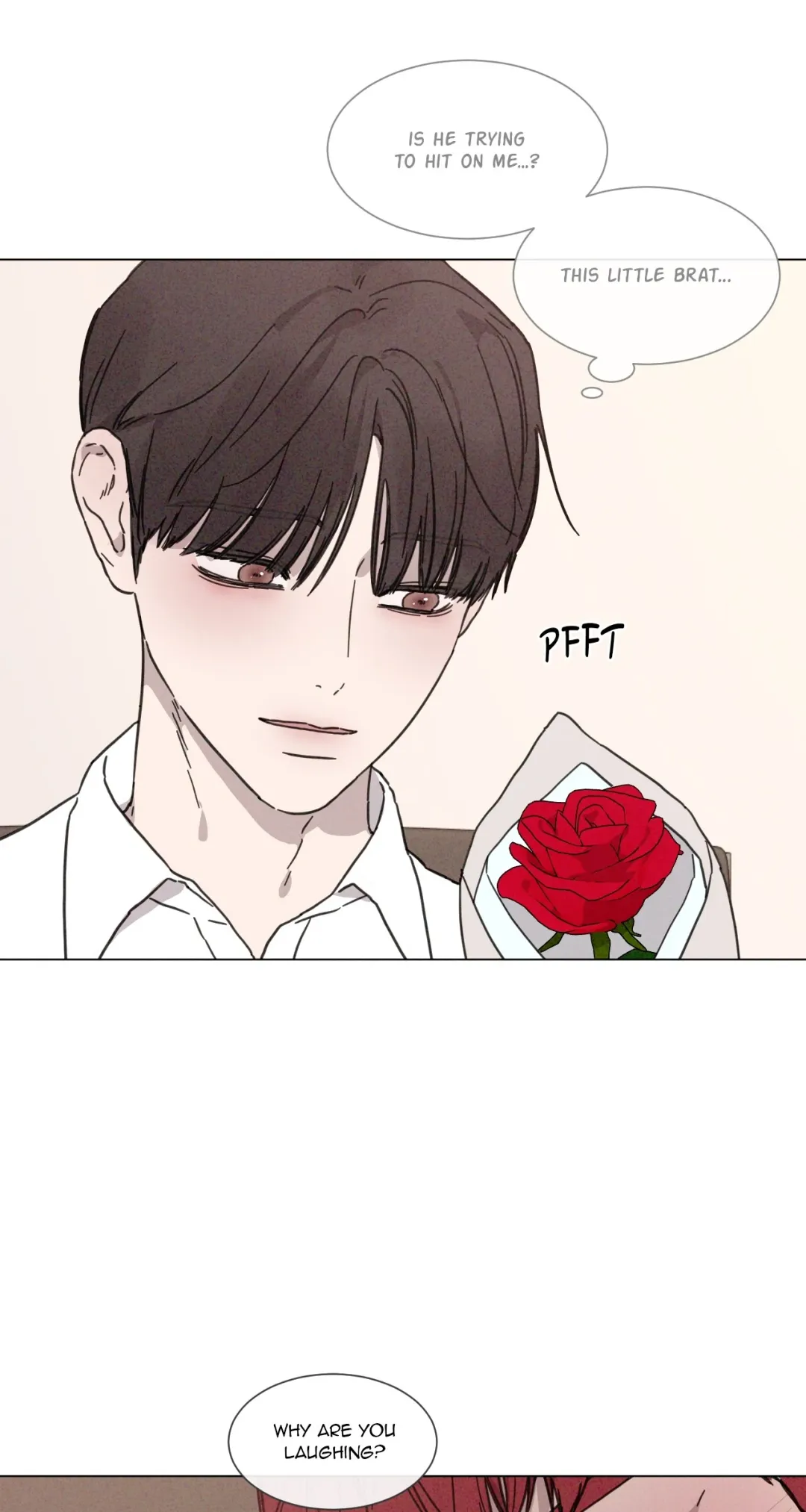 The King of Home Dating - Chapter 37 Page 65