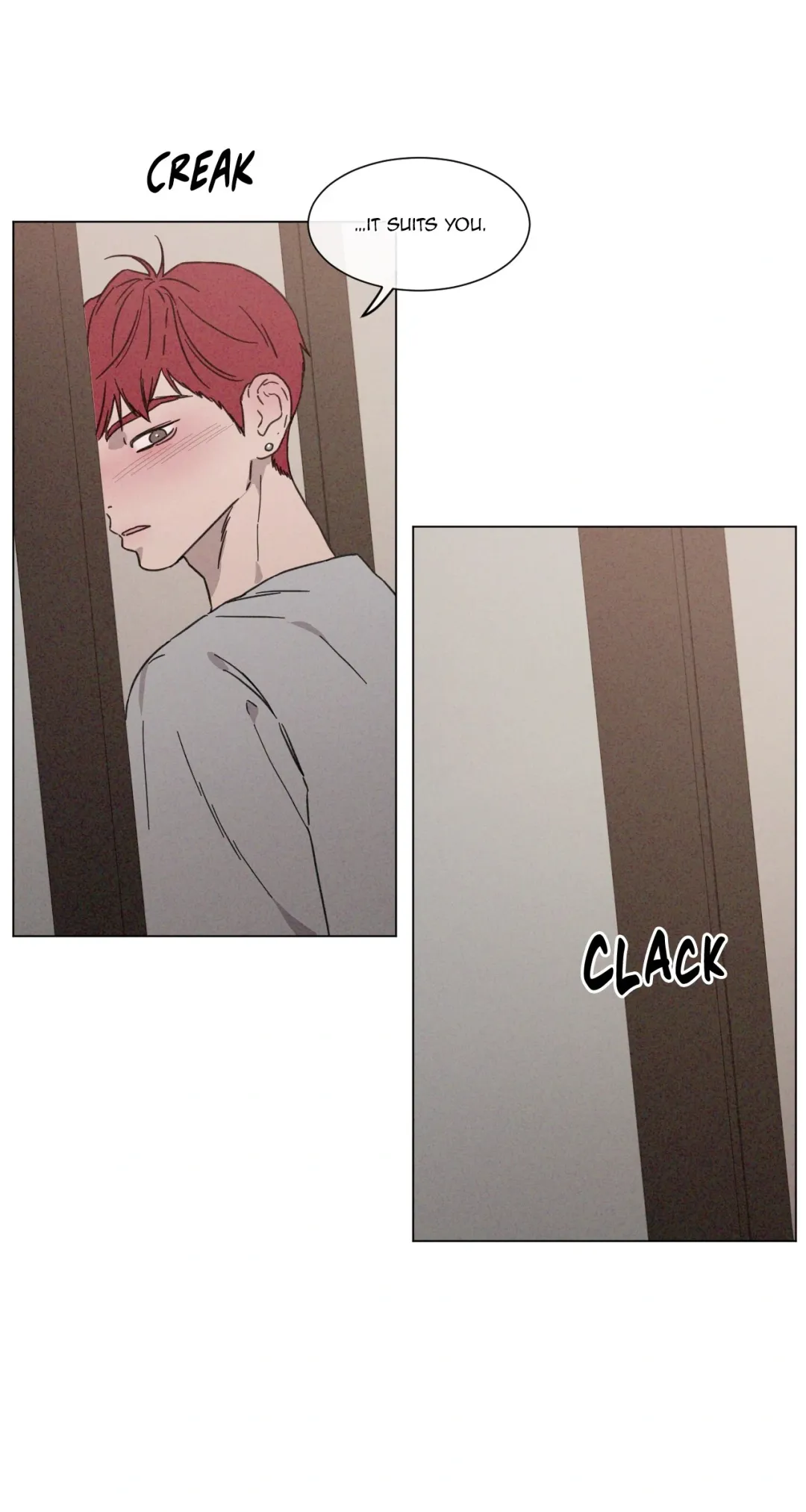 The King of Home Dating - Chapter 37 Page 68