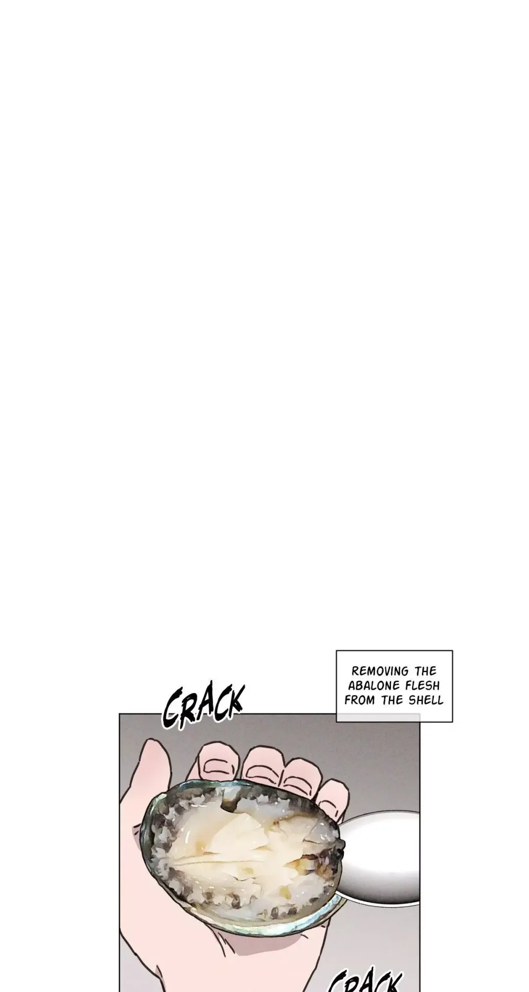 The King of Home Dating - Chapter 38 Page 4