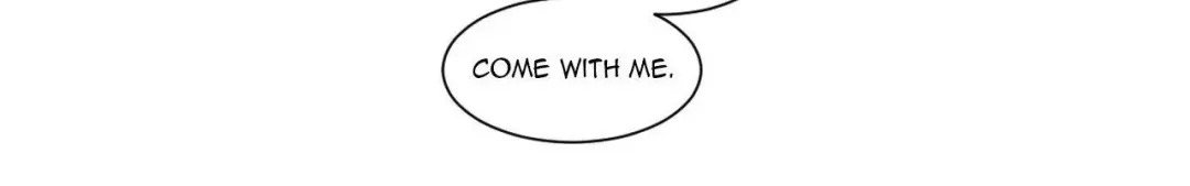 The King of Home Dating - Chapter 38 Page 11