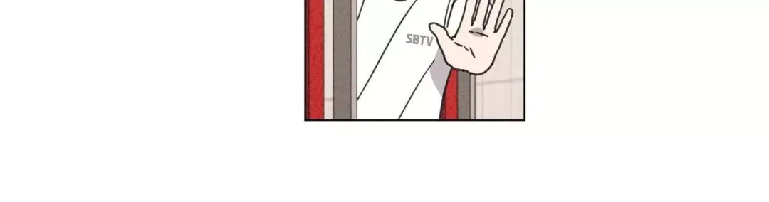 The King of Home Dating - Chapter 38 Page 39