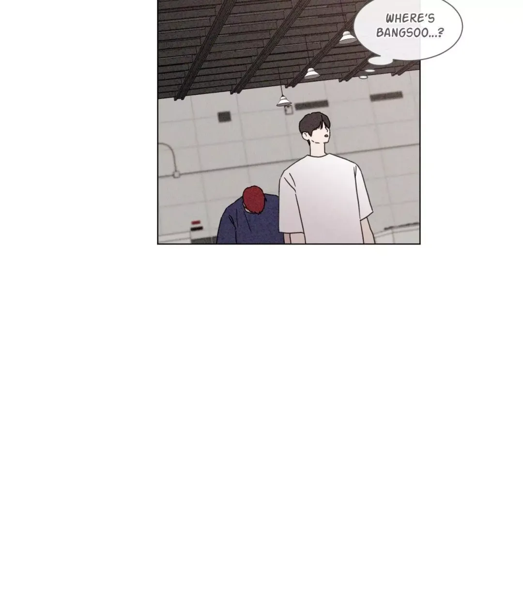 The King of Home Dating - Chapter 38 Page 41