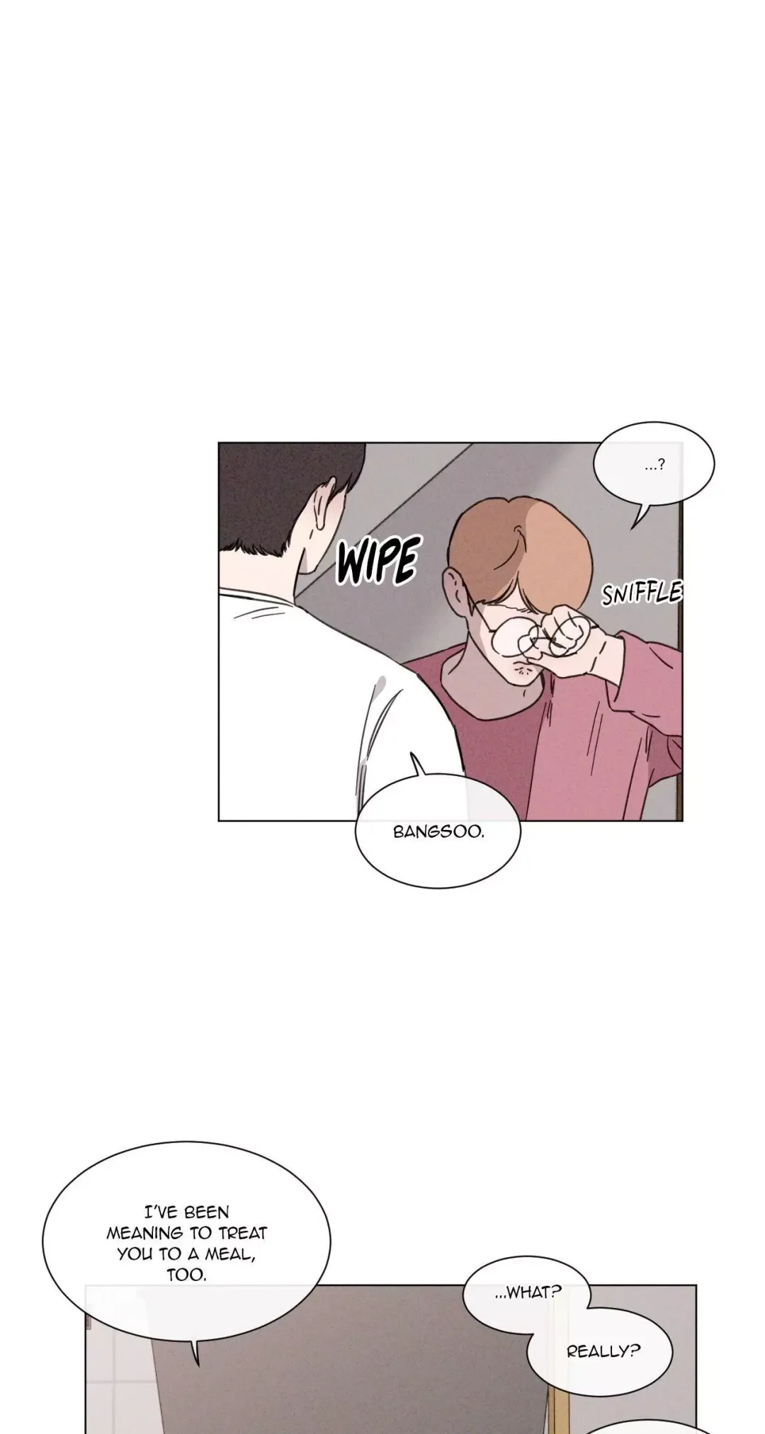 The King of Home Dating - Chapter 38 Page 42