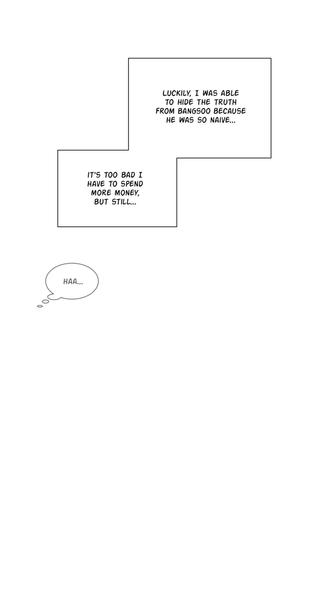 The King of Home Dating - Chapter 38 Page 48