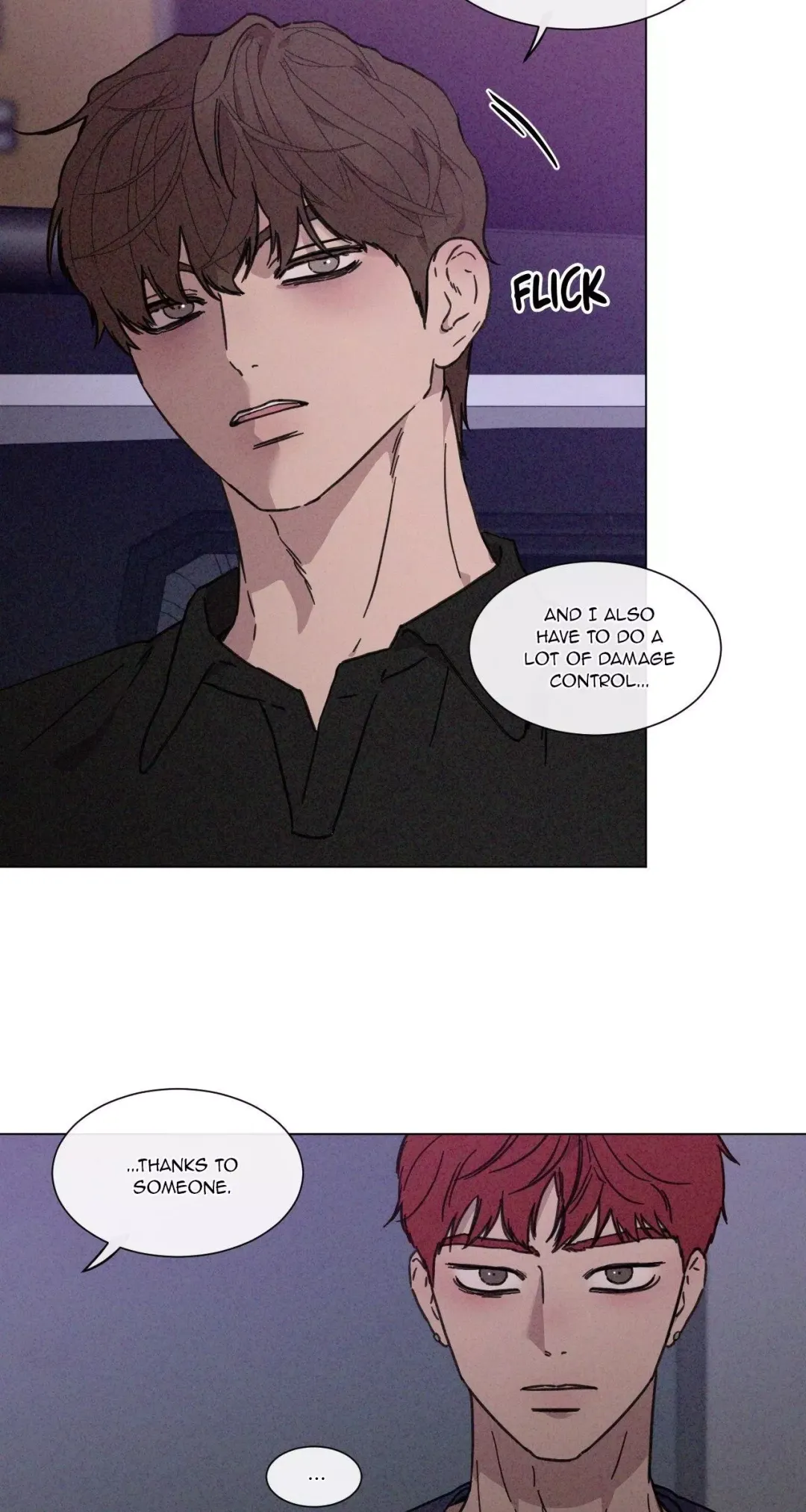 The King of Home Dating - Chapter 38 Page 62