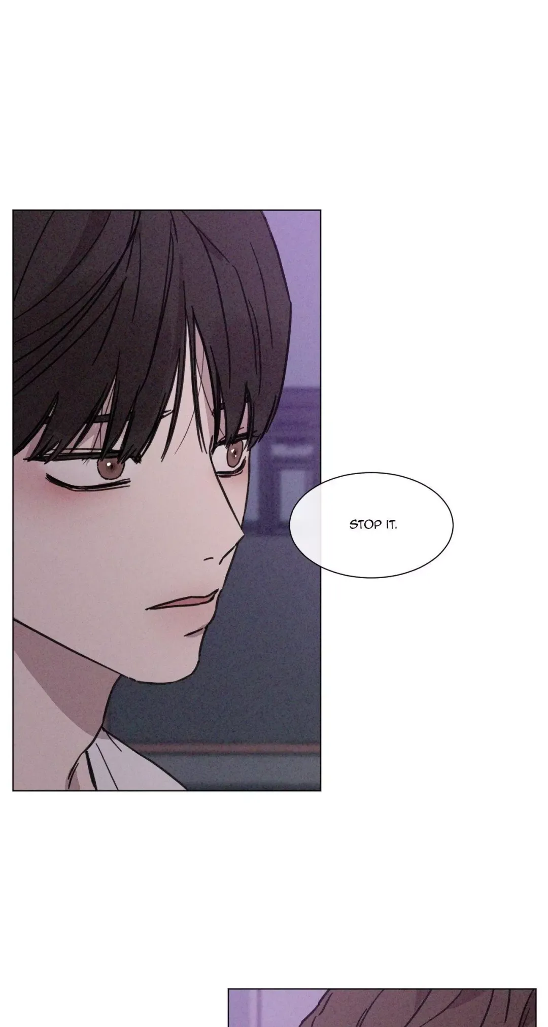 The King of Home Dating - Chapter 38 Page 64