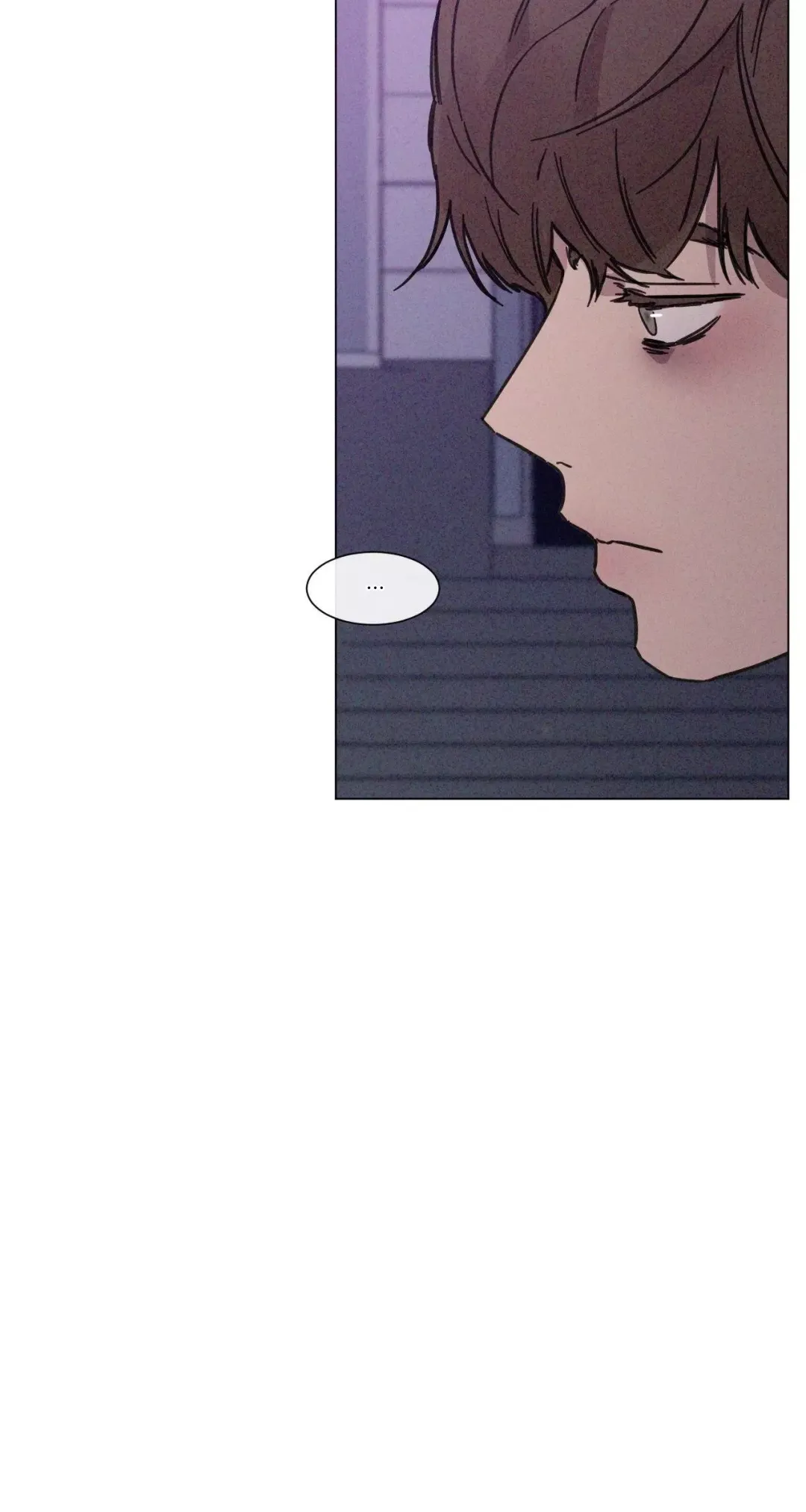The King of Home Dating - Chapter 38 Page 65