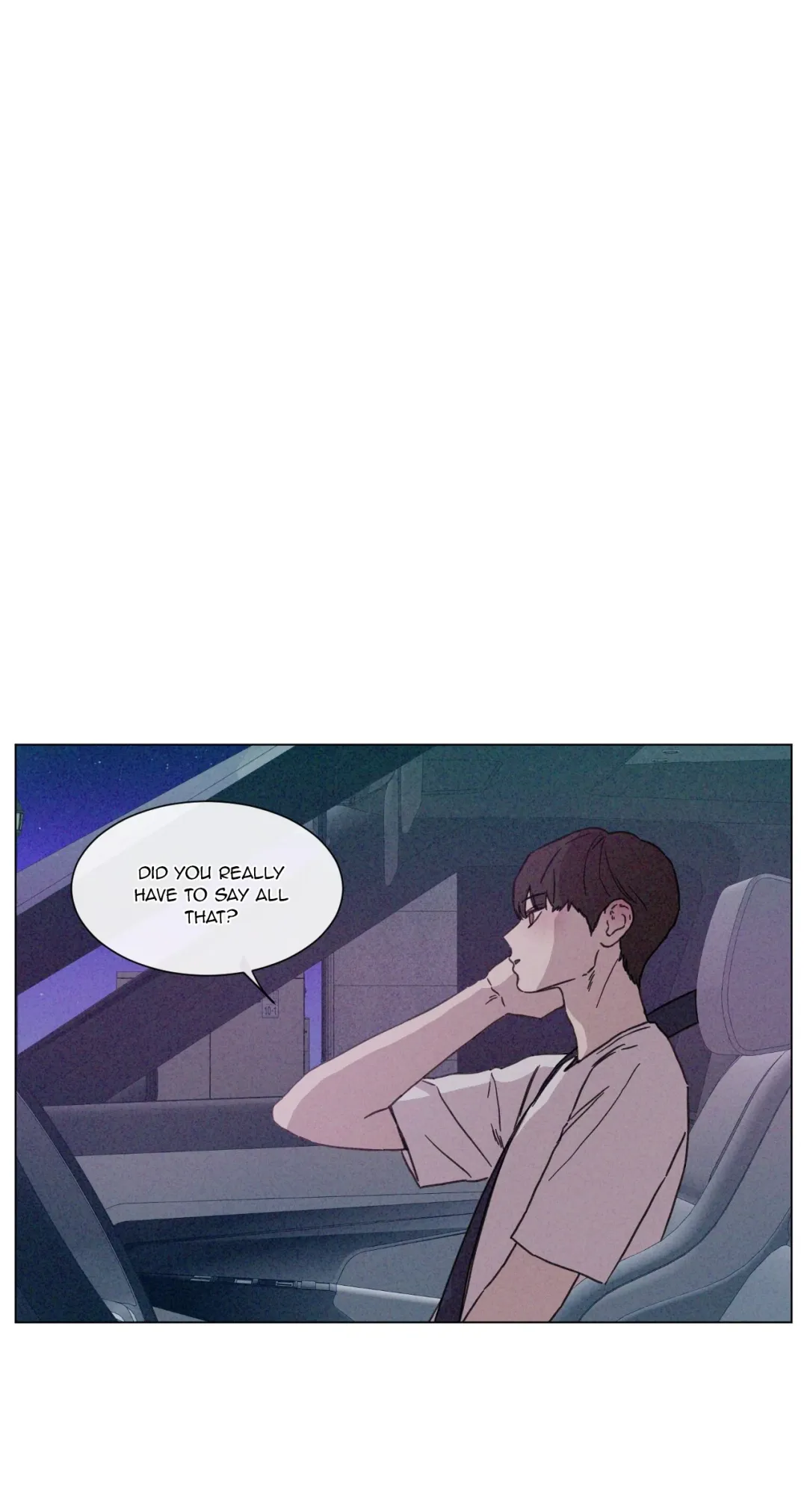 The King of Home Dating - Chapter 39 Page 2