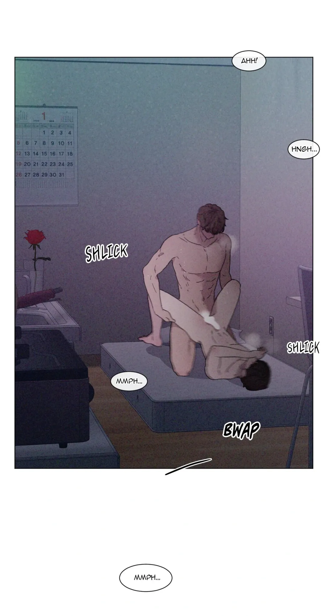 The King of Home Dating - Chapter 39 Page 19