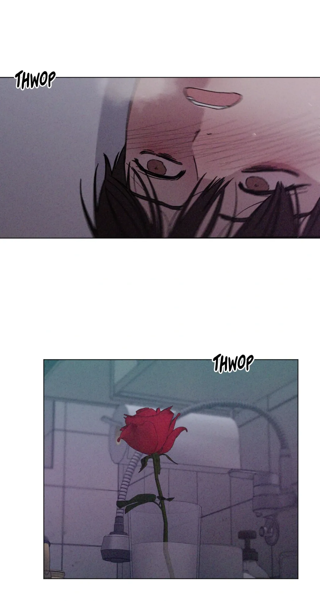 The King of Home Dating - Chapter 39 Page 20