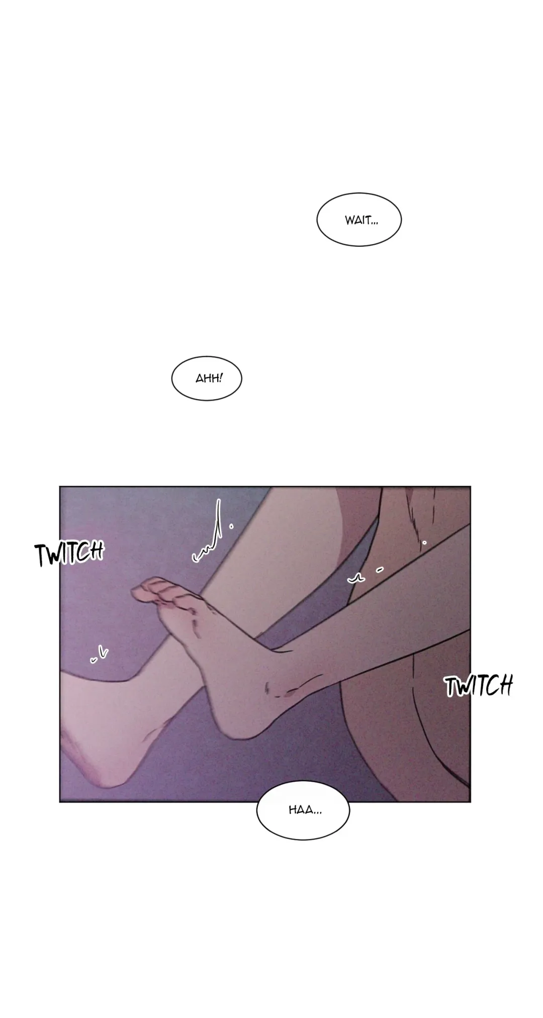 The King of Home Dating - Chapter 39 Page 23