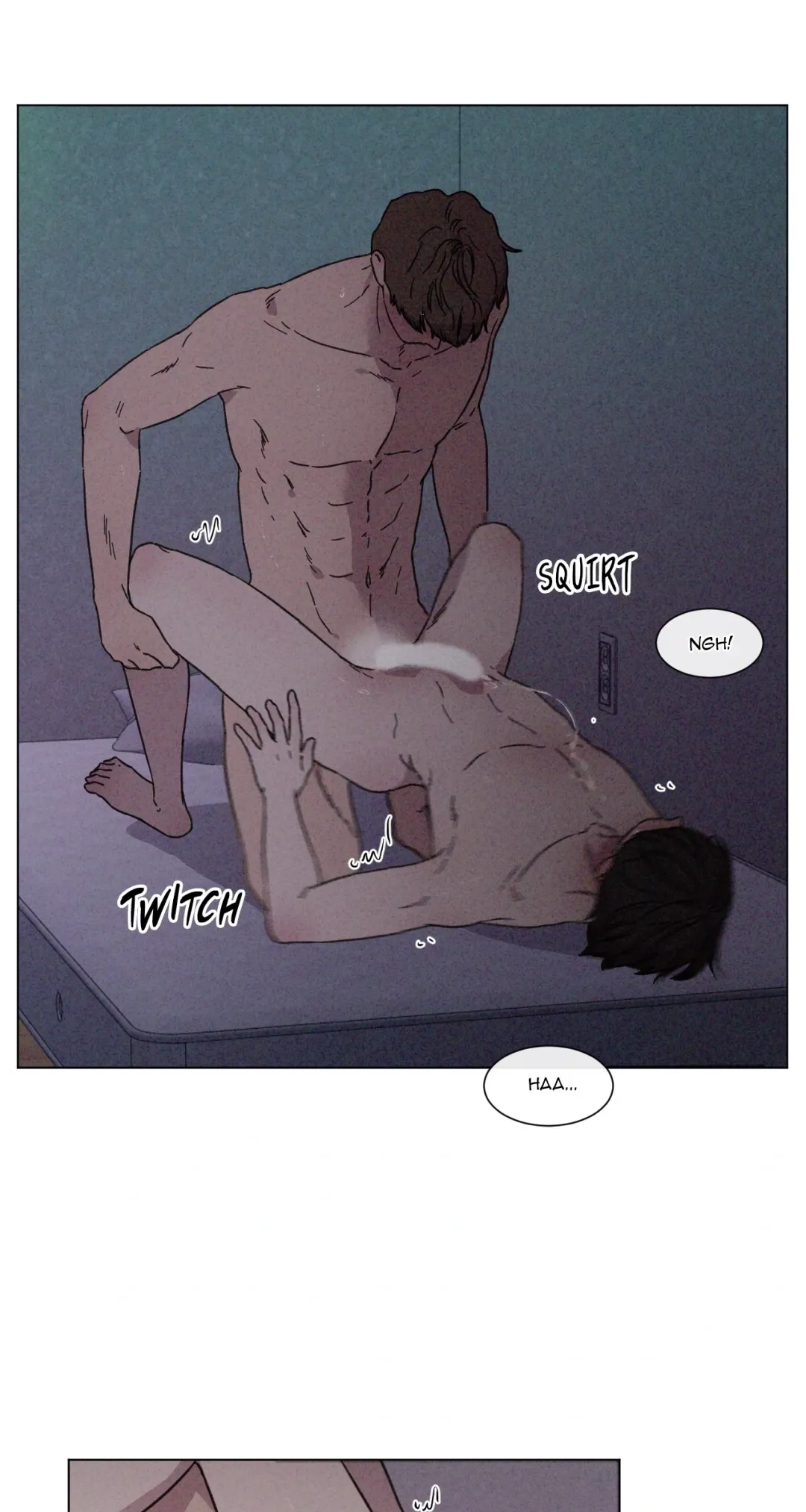 The King of Home Dating - Chapter 39 Page 25