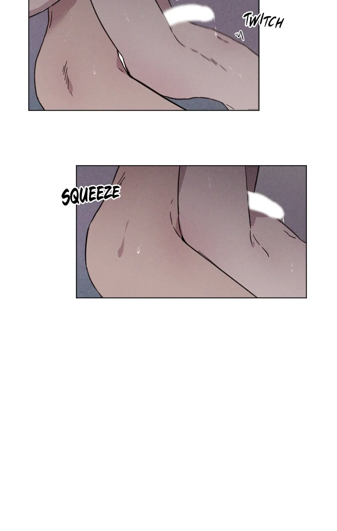 The King of Home Dating - Chapter 39 Page 26