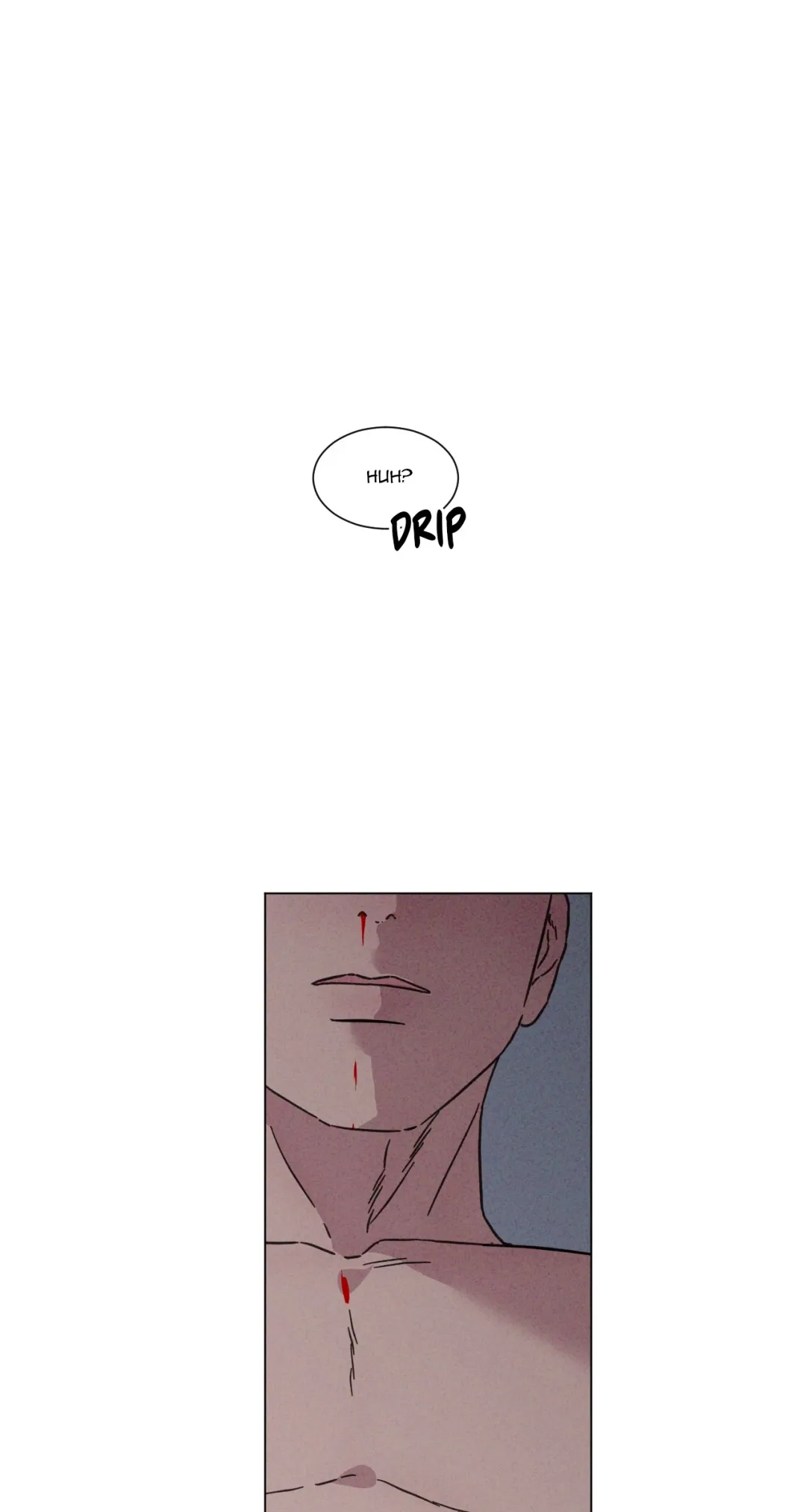 The King of Home Dating - Chapter 39 Page 28