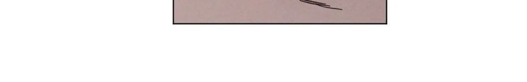 The King of Home Dating - Chapter 39 Page 29